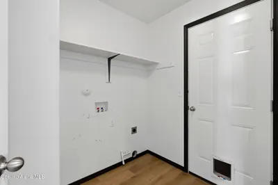 Property 26-10047 - Photo 22