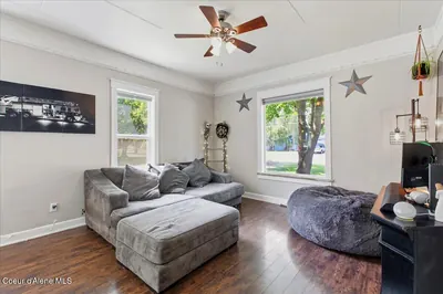 Property 26-8166 - Photo 6