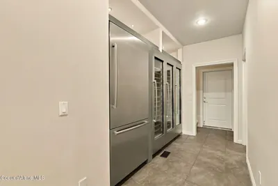 Property 26-10574 - Photo 27