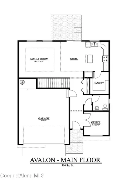 Property 26-1382 - Photo 6