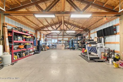 Property 26-4470 - Photo 50