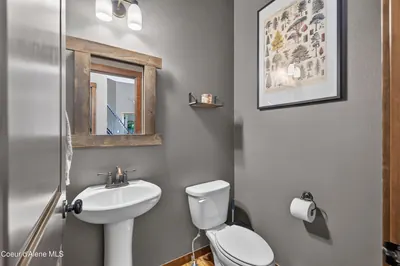 Property 26-10006 - Photo 12