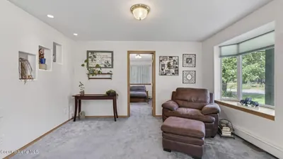 Property 26-5051 - Photo 6
