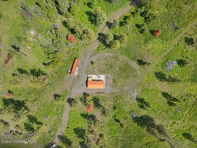 Property 26-5158 - Photo 10