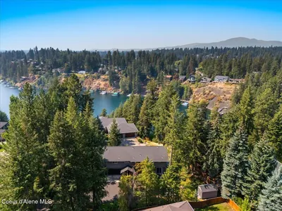 Property 26-8851 - Photo 79