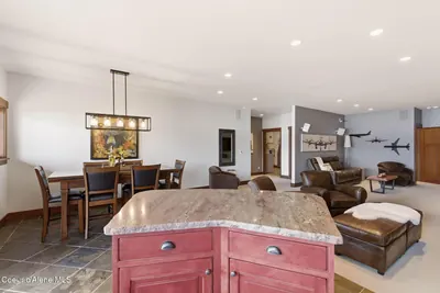 Property 26-4390 - Photo 54