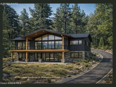 Property 26-1951 - Photo 3