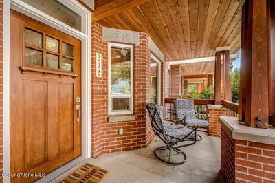 Property 26-9692 - Photo 4