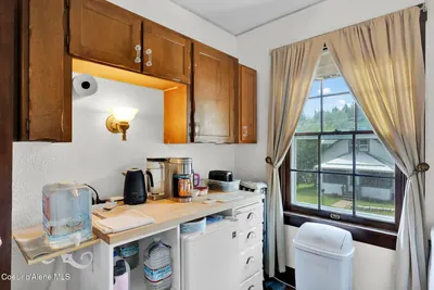Property 26-5779 - Photo 38