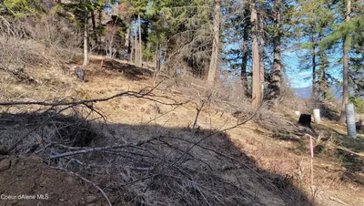 Property 26-1362 - Photo 20