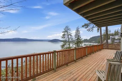 Property 26-6184 - Photo 22