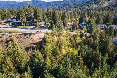 Property 26-5533 - Photo 5