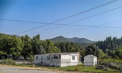 Property 26-7461 - Photo 5