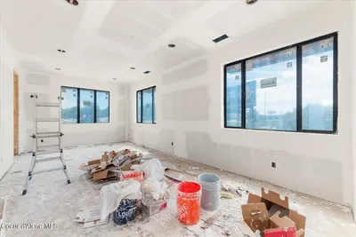 Property 26-1527 - Photo 20