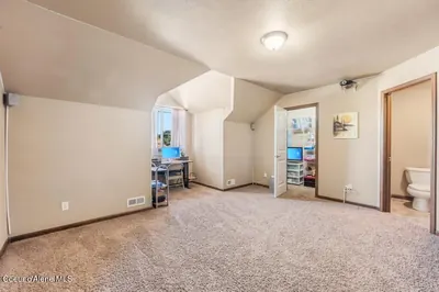 Property 26-9509 - Photo 40