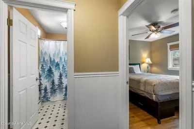Property 26-9468 - Photo 15