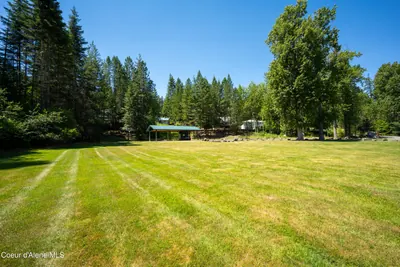 Property 26-7622 - Photo 14