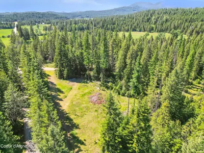 Property 25-7747 - Photo 51