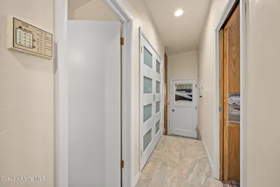Property 26-7726 - Photo 51