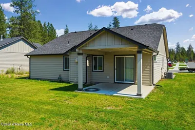 Property 26-8819 - Photo 4