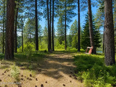 Property 26-8171 - Photo 5