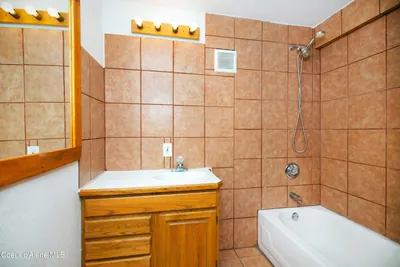 Property 26-1787 - Photo 33