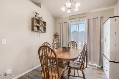 Property 26-8498 - Photo 9