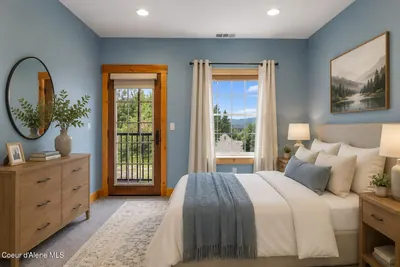 Property 26-9097 - Photo 13