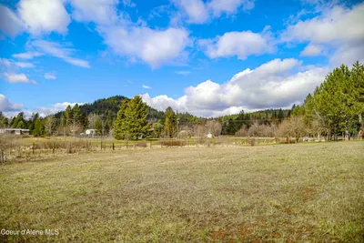 Property 26-10357 - Photo 7