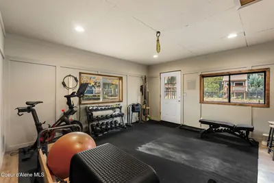 Property 26-8231 - Photo 33