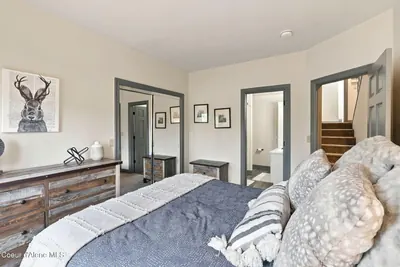 Property 26-9647 - Photo 41