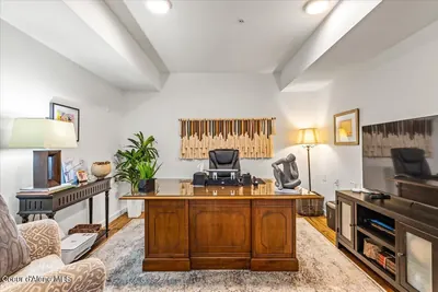 Property 26-9264 - Photo 13