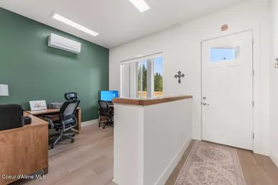 Property 26-8289 - Photo 6