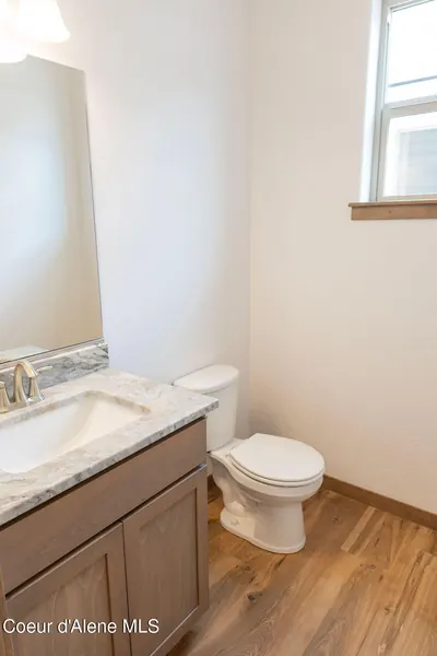 Property 26-9838 - Photo 10