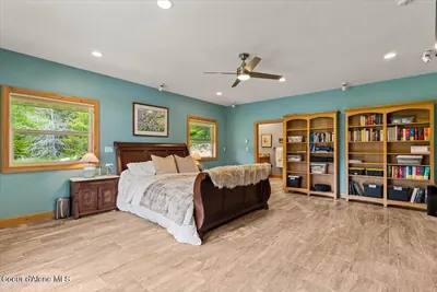Property 26-5714 - Photo 44