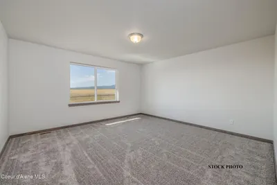 Property 26-4449 - Photo 12