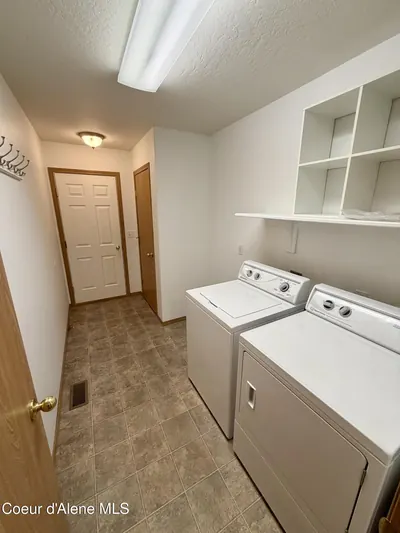Property 26-7481 - Photo 23