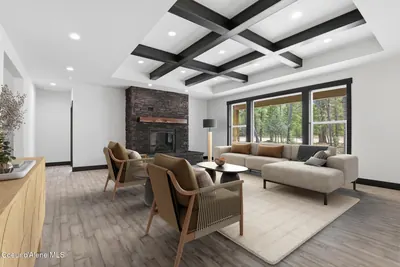 Property 26-2327 - Photo 6