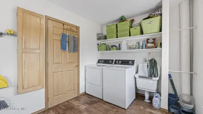 Property 26-5051 - Photo 17