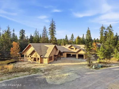 Property 26-10589 - Photo 19
