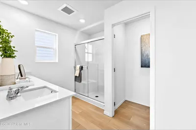 Property 26-9678 - Photo 22