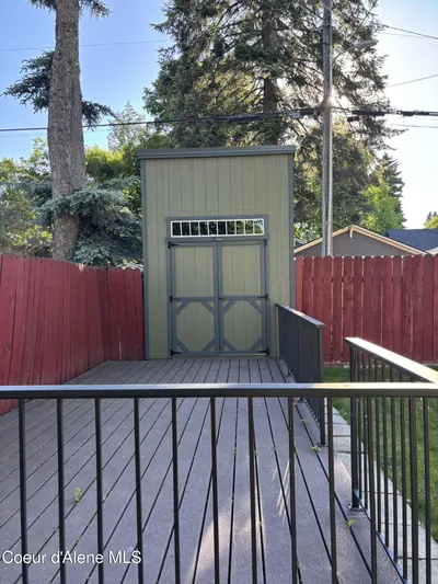 Property 26-6145 - Photo 25