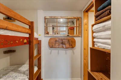 Property 25-11670 - Photo 21