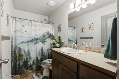 Property 26-7998 - Photo 15