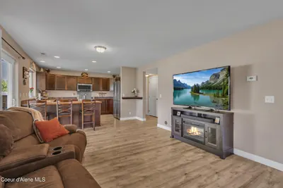 Property 26-6858 - Photo 16
