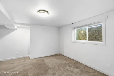 Property 26-8982 - Photo 29