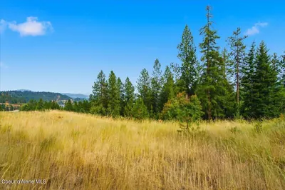 Property 26-9030 - Photo 17