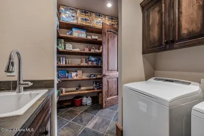 Property 26-8040 - Photo 31