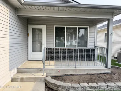 Property 26-7481 - Photo 3