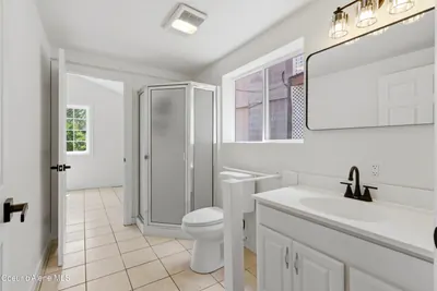Property 26-7583 - Photo 55